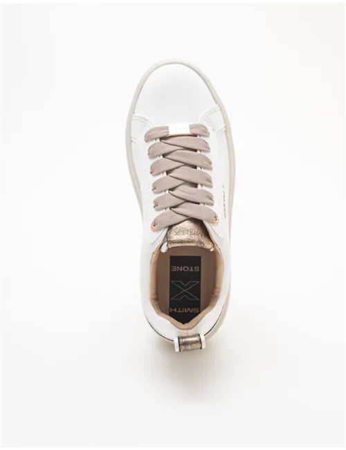 SNEAKER STONE HIGH 