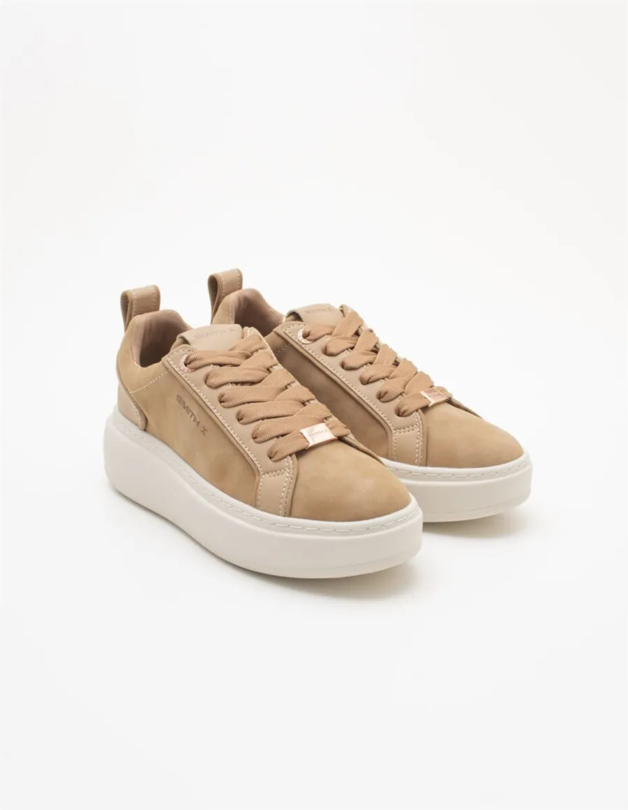 SNEAKER STONE HIGH 