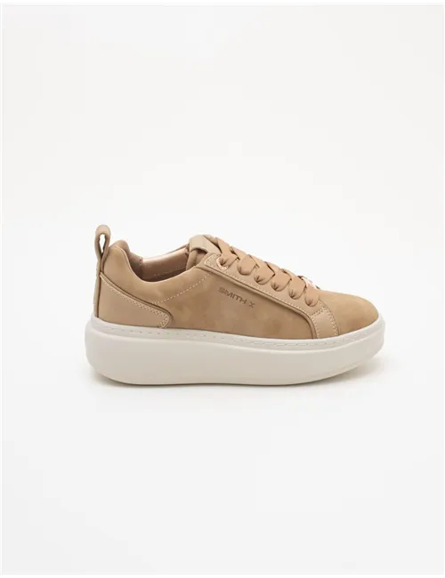 SNEAKER STONE HIGH 