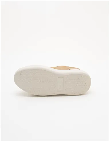 SNEAKER STONE HIGH 
