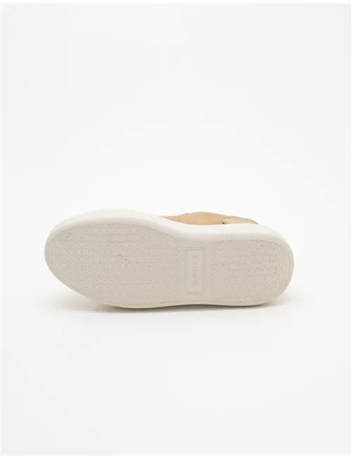 SNEAKER STONE HIGH 