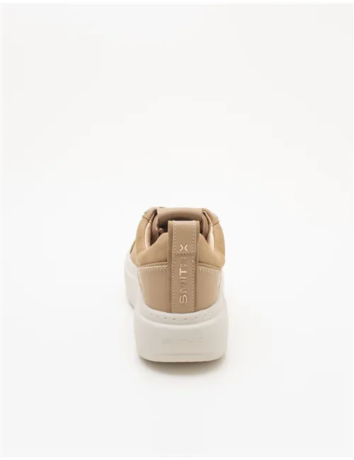 SNEAKER STONE HIGH 