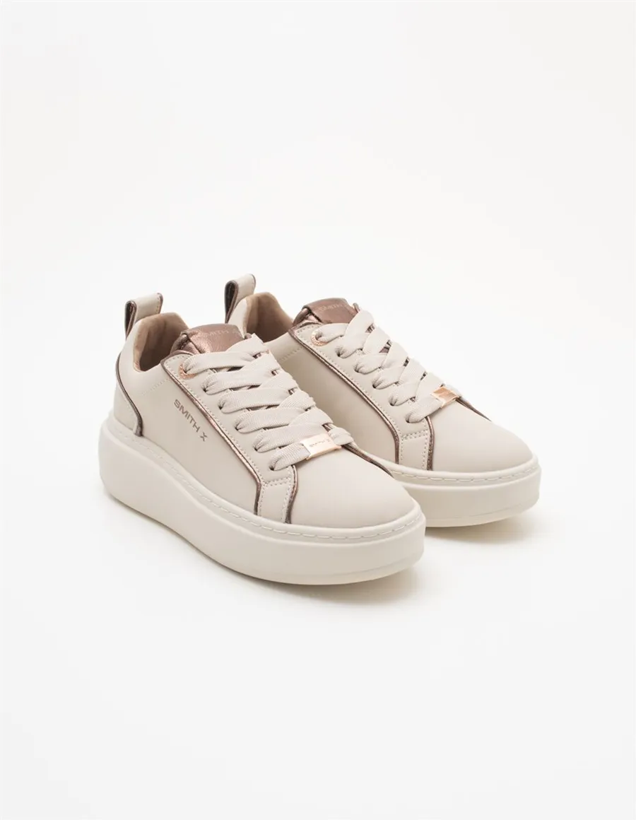 SNEAKER STONE HIGH 