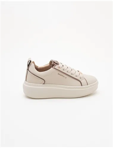 SNEAKER STONE HIGH 