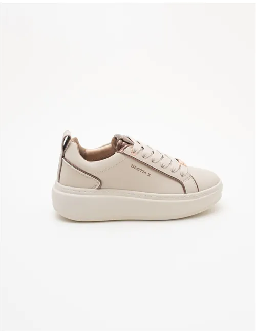 SNEAKER STONE HIGH 