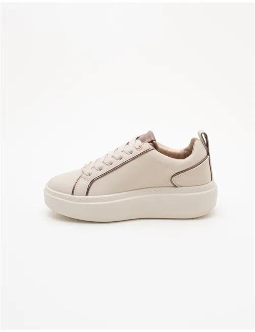 SNEAKER STONE HIGH 
