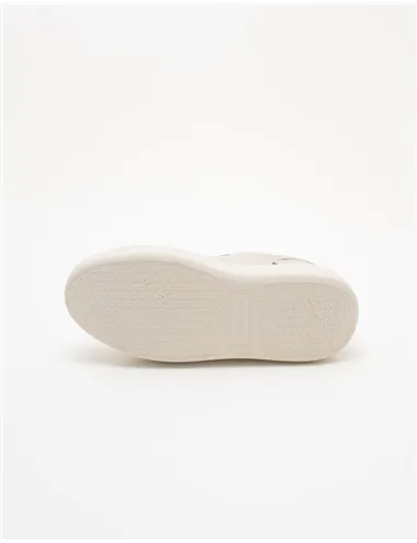 SNEAKER STONE HIGH 