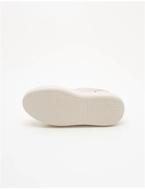 SNEAKER STONE HIGH 