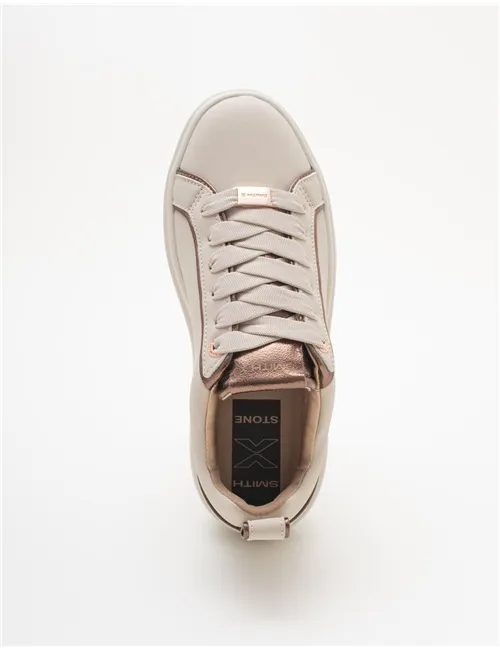 SNEAKER STONE HIGH 