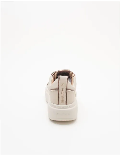 SNEAKER STONE HIGH 