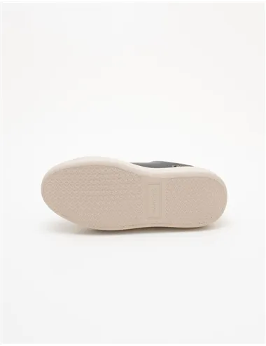 SNEAKER  STONE HIGH 