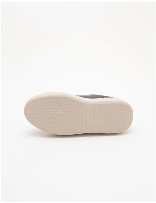 SNEAKER  STONE HIGH 
