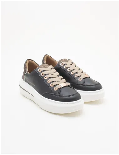 SNEAKER LANCASTER
