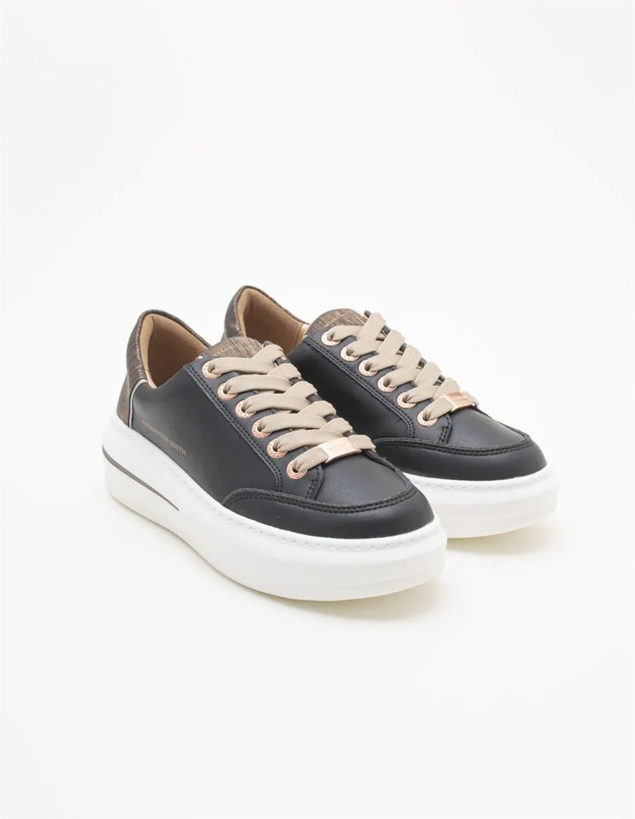 SNEAKER LANCASTER