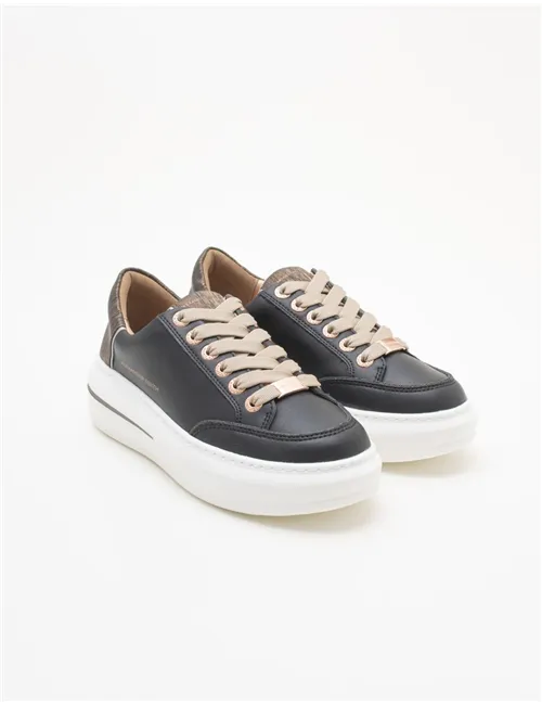SNEAKER LANCASTER
