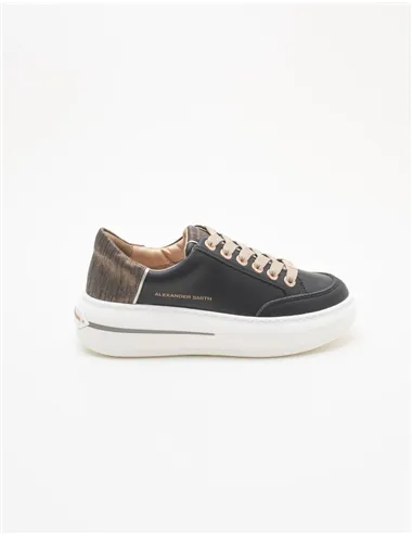 SNEAKER LANCASTER