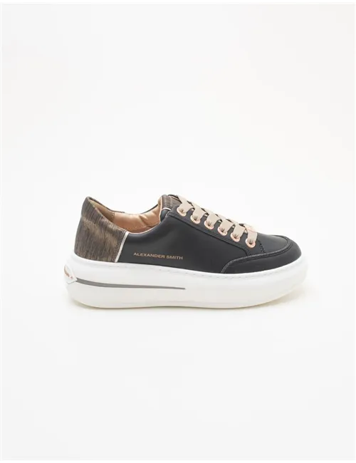 SNEAKER LANCASTER