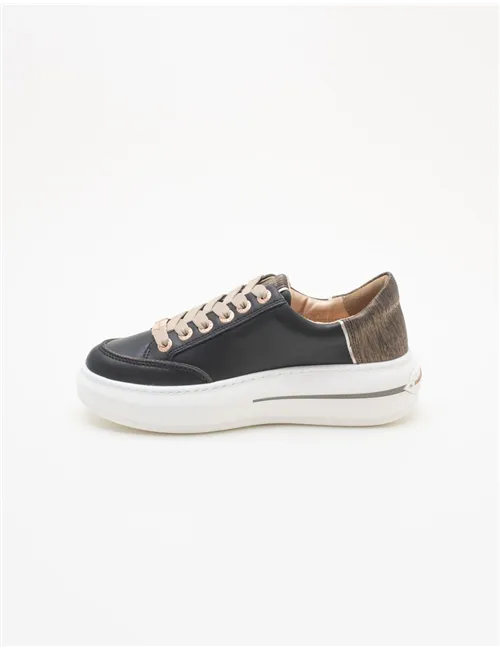SNEAKER LANCASTER