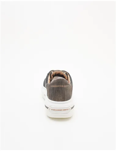 SNEAKER LANCASTER