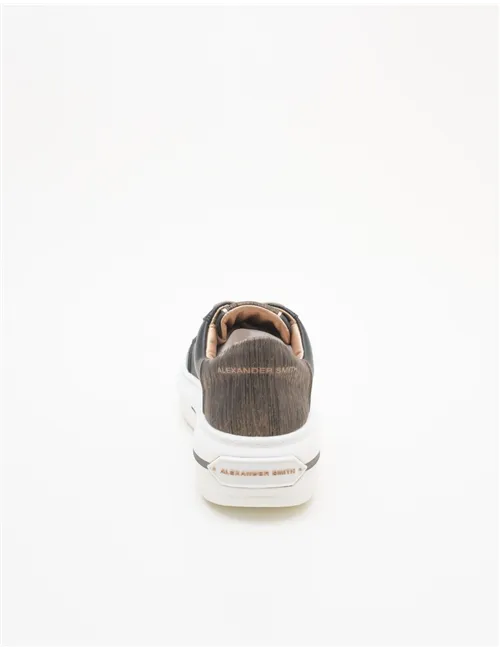 SNEAKER LANCASTER