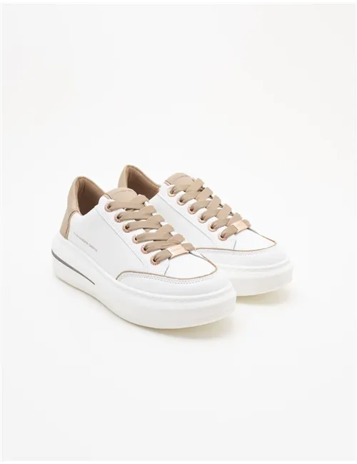 SNEAKER LANCASTER