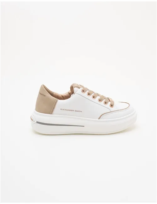 SNEAKER LANCASTER