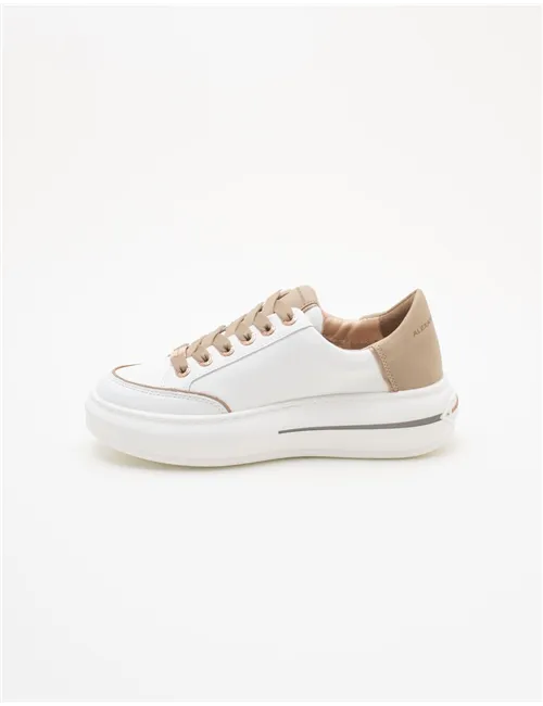 SNEAKER LANCASTER