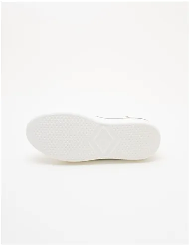 SNEAKER LANCASTER