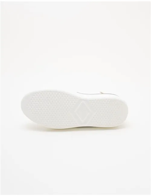 SNEAKER LANCASTER