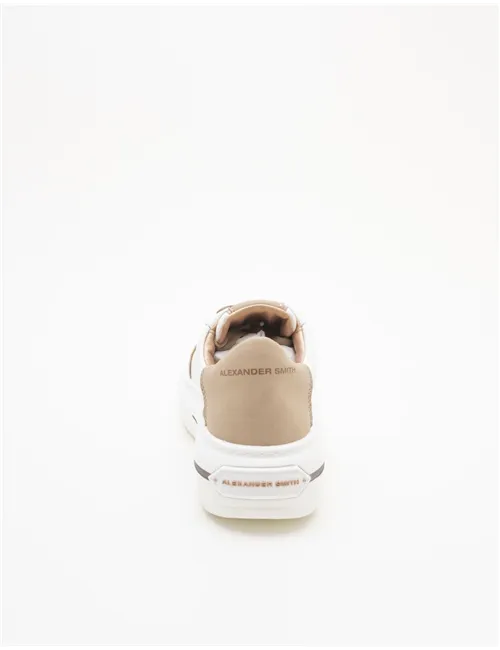 SNEAKER LANCASTER