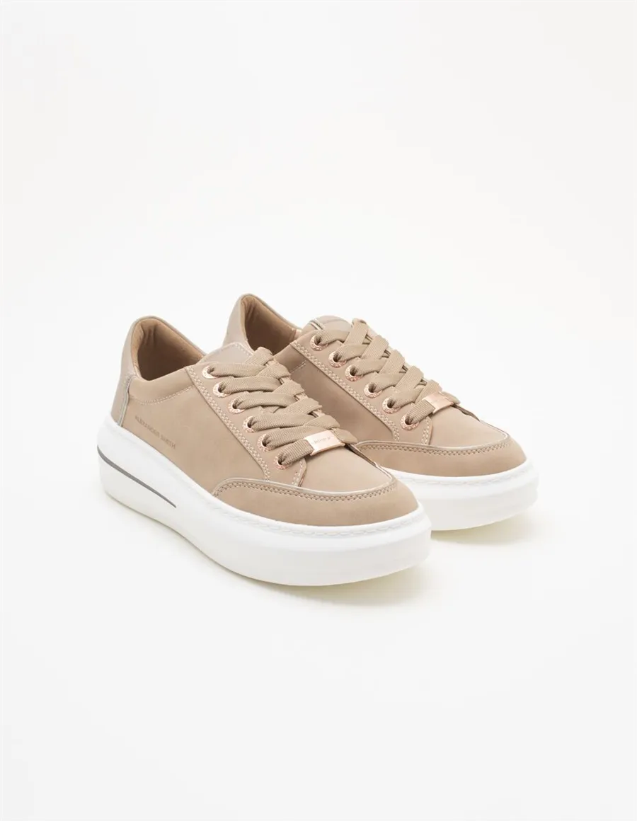 SNEAKER LANCASTER