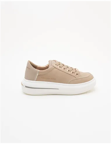 SNEAKER LANCASTER