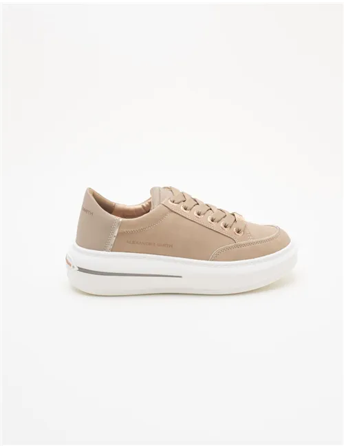 SNEAKER LANCASTER