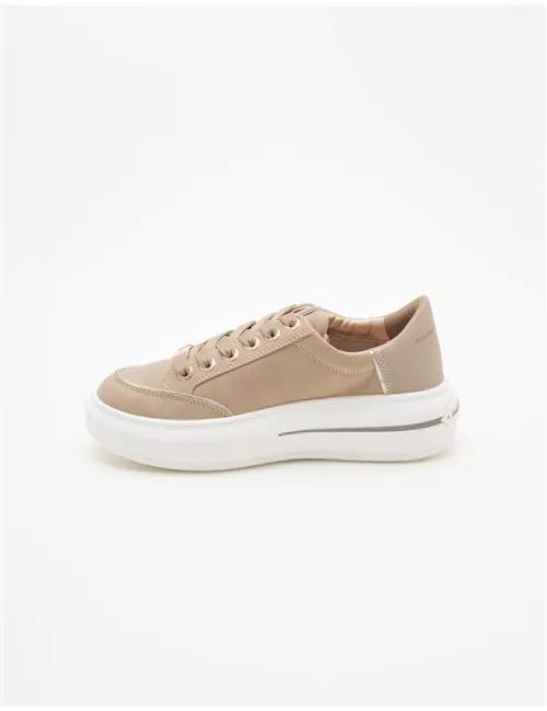 SNEAKER LANCASTER