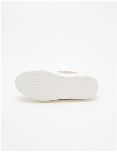 SNEAKER LANCASTER