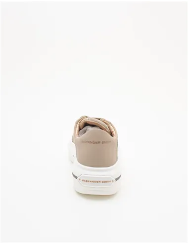 SNEAKER LANCASTER
