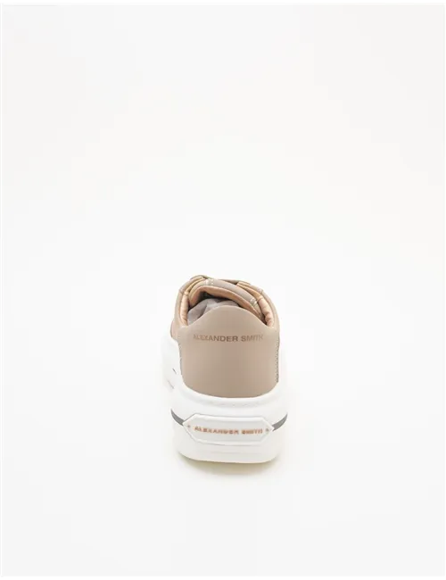 SNEAKER LANCASTER