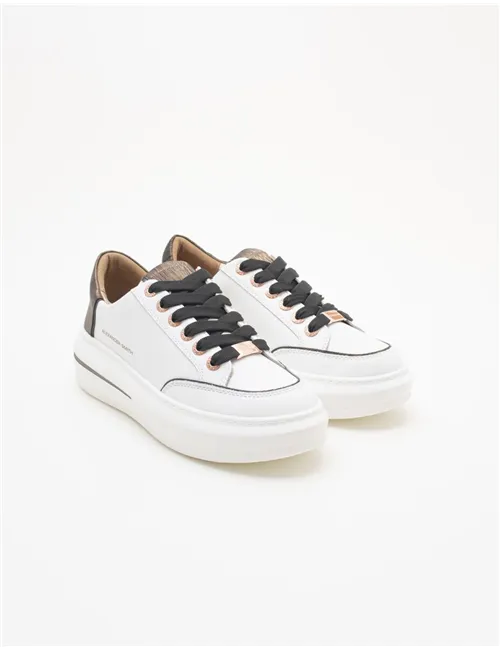 SNEAKER LANCASTER