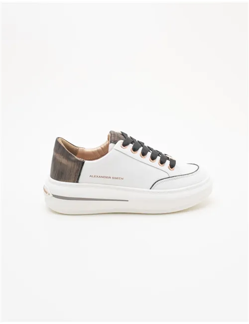 SNEAKER LANCASTER