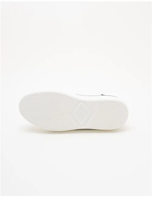 SNEAKER LANCASTER