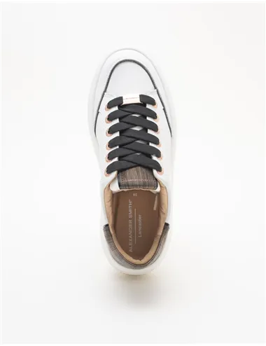 SNEAKER LANCASTER