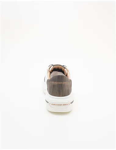 SNEAKER LANCASTER