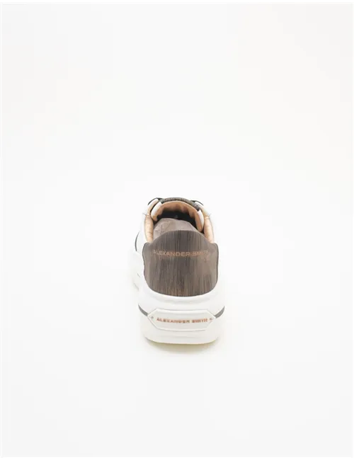 SNEAKER LANCASTER