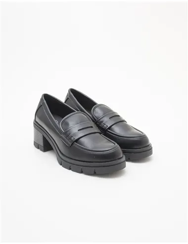 MOCASSINO H6019