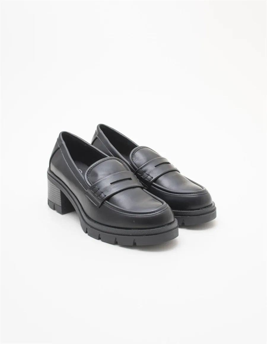 MOCASSINO H6019