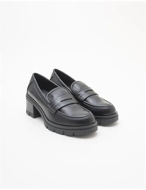 MOCASSINO H6019