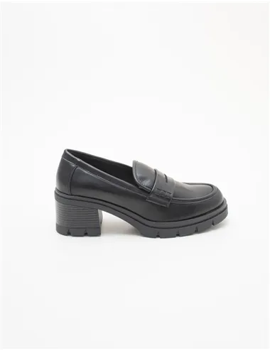MOCASSINO H6019
