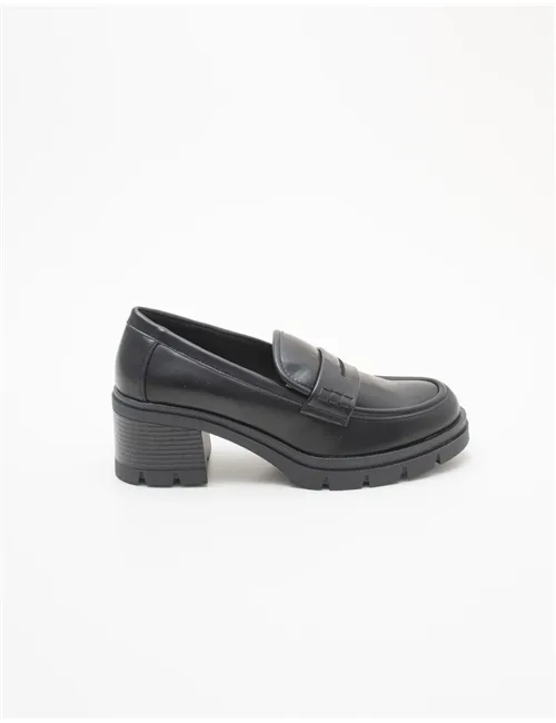 MOCASSINO H6019