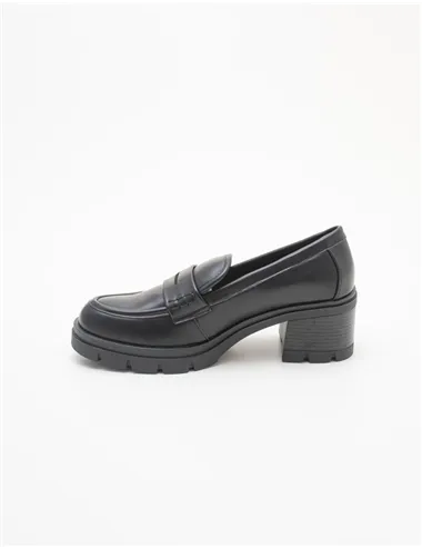 MOCASSINO H6019