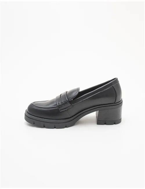 MOCASSINO H6019